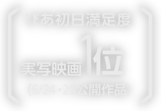 上海国際映画祭招待作品