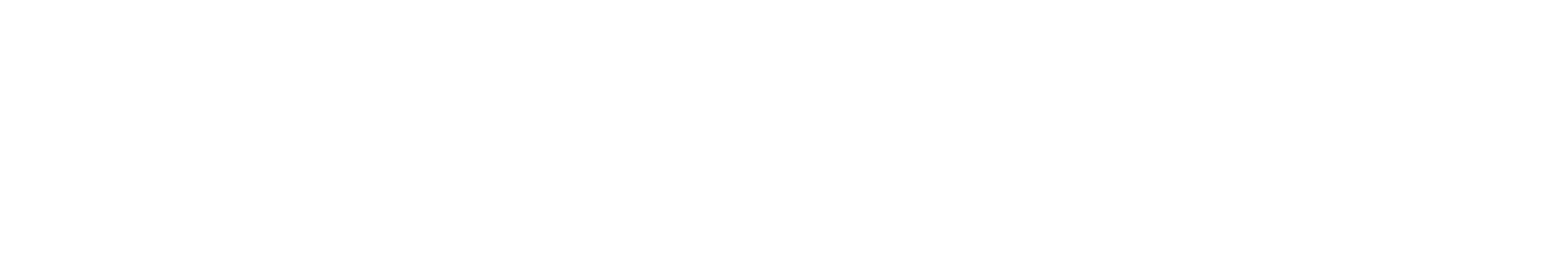 三上康雄 脚本・監督作品