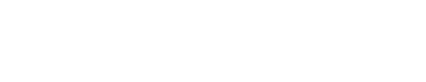 なぜ、戦う？